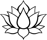 Santosha logo