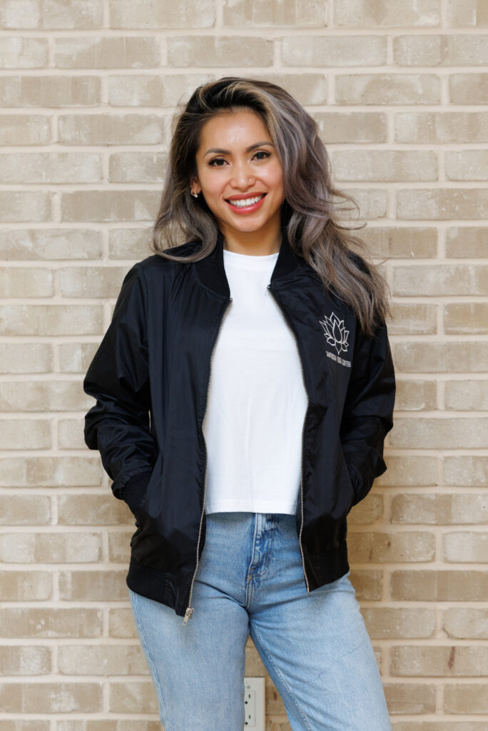 Tammy T., Instructor